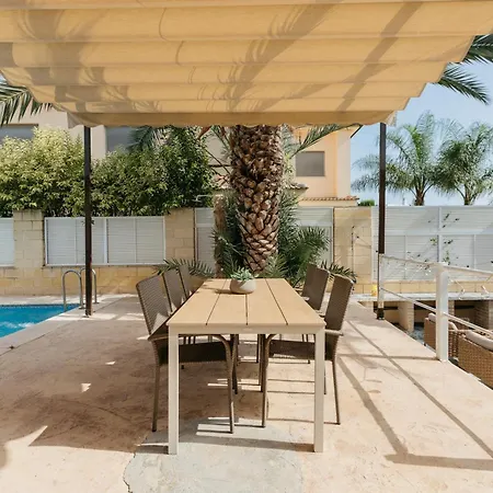 Entre Pinos Hébergement de vacances